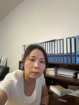 lisha521 online show from 20, 7, 2026