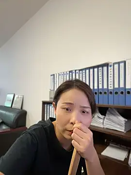 lisha521 online show from 21, 7, 2026