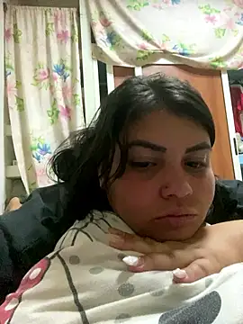 Snapshot of CubanaCuba chatting on 22, 4, 2026 CubanaCuba online show from 22, 4, 2026