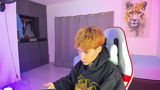 justin blake online show from 21, 5, 2026