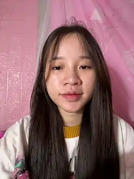 Nude-xx1 online show from 17, 4, 2026