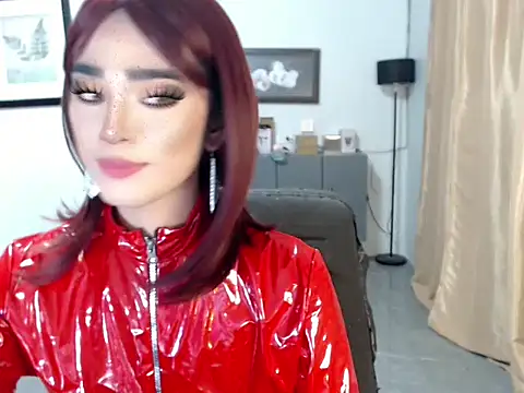 Snapshot of lavandermilk chatting on 23, 4, 2026 lavandermilk online show from 23, 4, 2026