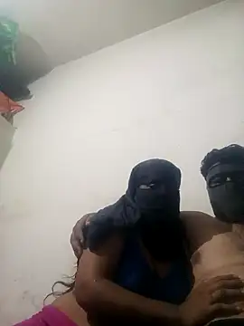 Snapshot of Hot_sexygirl_1244 chatting on 16, 4, 2026 Hot sexygirl 1244 online show from 16, 4, 2026