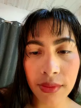 Snapshot of ANDRY_OSORIO chatting on 12, 6, 2026 ANDRY OSORIO online show from 12, 6, 2026