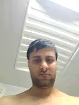 dickforpussyy online show from 21, 5, 2026