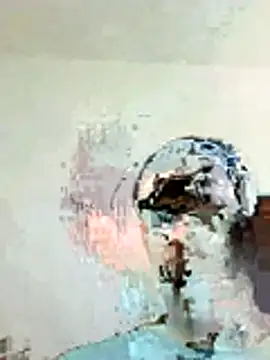 dickforpussyy online show from 22, 5, 2026