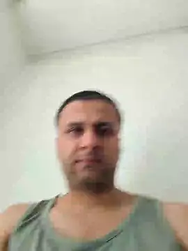 dickforpussyy online show from 24, 5, 2026