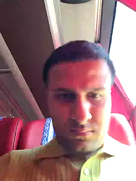 Snapshot of dickforpussyy chatting on 15, 6, 2026 dickforpussyy online show from 15, 6, 2026