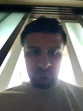 Snapshot of dickforpussyy chatting on 9, 7, 2026 dickforpussyy online show from 9, 7, 2026