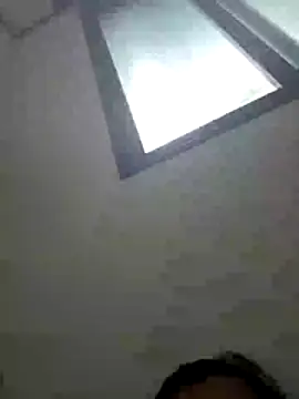 Snapshot of dickforpussyy chatting on 10, 7, 2026 dickforpussyy online show from 10, 7, 2026