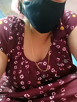 Snapshot of susmitabiswas9312 chatting on 24, 4, 2026 susmitabiswas9312 online show from 24, 4, 2026