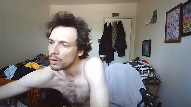 JohnnyMoves online show from 1, 6, 2026