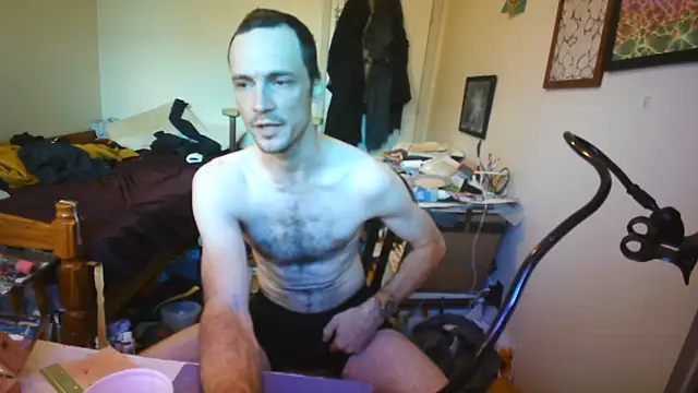 Snapshot of JohnnyMoves chatting on 17, 7, 2026 JohnnyMoves online show from 17, 7, 2026