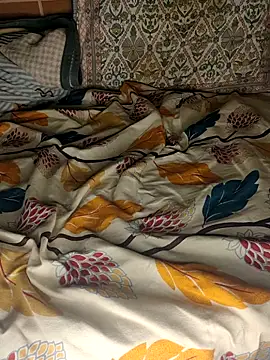 richguylive online show from 17, 4, 2026