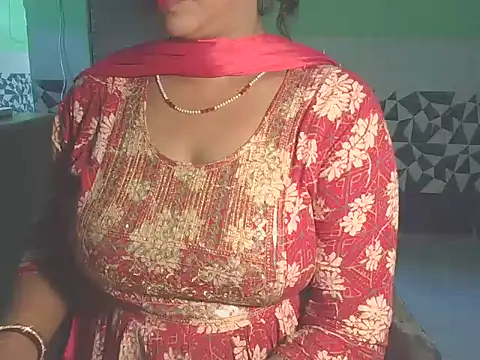 Hotty Bhabhi1 online show from 9, 5, 2026