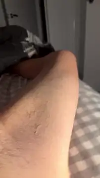Jizztastic1 online show from 30, 6, 2026