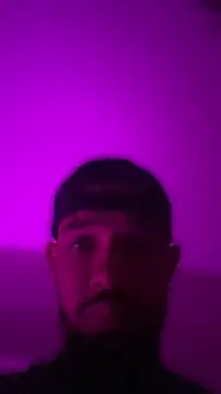 lowkeycashxxx online show from 16, 4, 2026