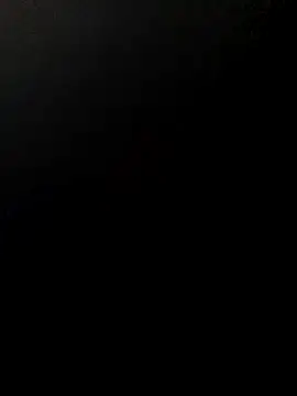 Snapshot of Anatolii_77 chatting on 30, 4, 2026 Anatolii 77 online show from 30, 4, 2026