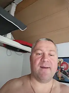 Snapshot of Anatolii_77 chatting on 9, 6, 2026 Anatolii 77 online show from 9, 6, 2026
