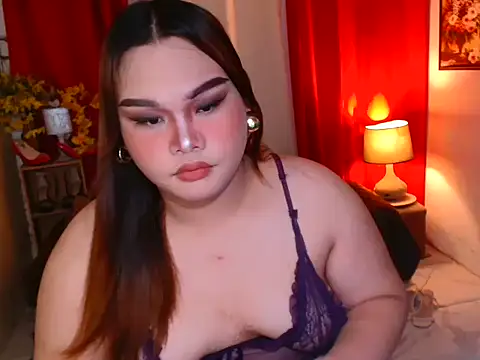 Snapshot of MargaretLim chatting on 28, 6, 2026 MargaretLim online show from 28, 6, 2026