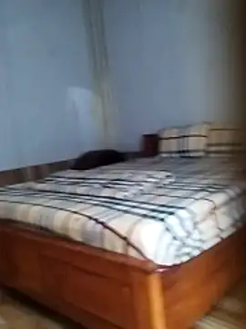 nhungoc123 online show from 18, 4, 2026