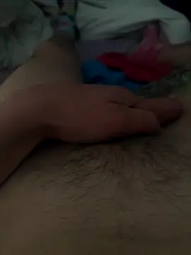 Snapshot of nonovs chatting on 24, 4, 2026 nonovs online show from 24, 4, 2026