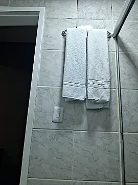 Snapshot of dot23novinho chatting on 28, 4, 2026 dot23novinho online show from 28, 4, 2026