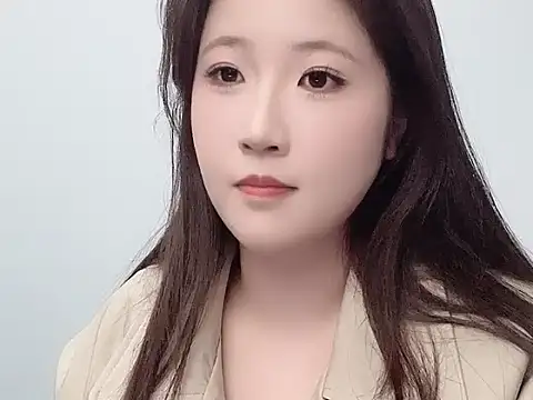 Snapshot of Eva_258899 chatting on 23, 4, 2026 Eva 258899 online show from 23, 4, 2026