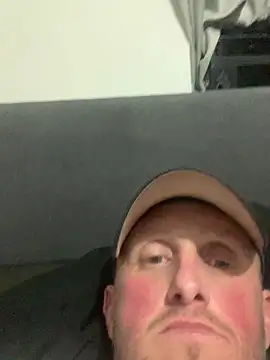 ballmike2413 online show from 29, 6, 2026