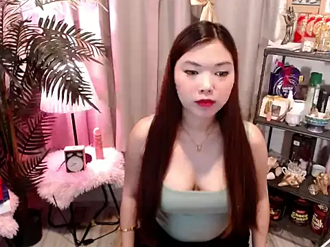 Say cuteElf online show from 17, 4, 2026