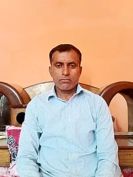 Snapshot of Devender-Kumar chatting on 2, 5, 2026 Devender-Kumar online show from 2, 5, 2026