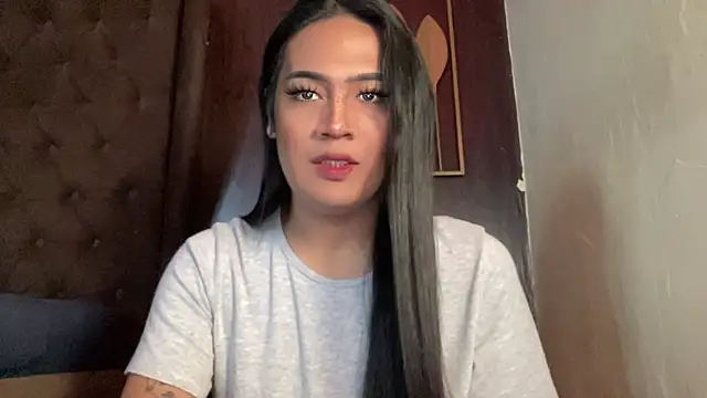 Snapshot of majestic_sydney chatting on 6, 5, 2026 majestic sydney online show from 6, 5, 2026