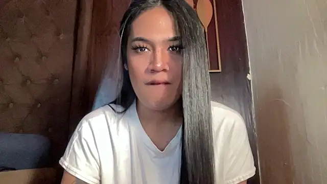 Snapshot of majestic_sydney chatting on 9, 5, 2026 majestic sydney online show from 9, 5, 2026