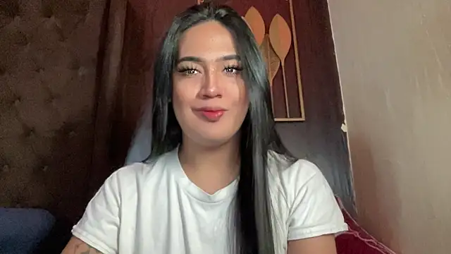 Snapshot of majestic_sydney chatting on 11, 5, 2026 majestic sydney online show from 11, 5, 2026