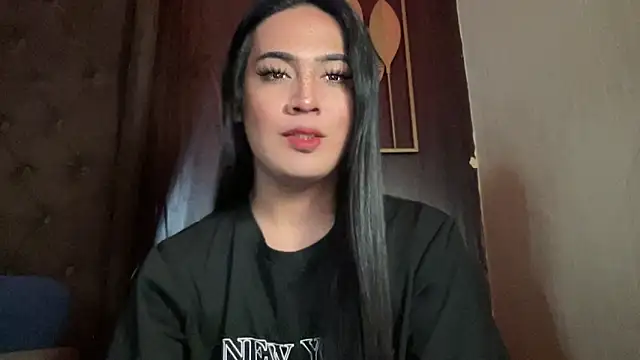 Snapshot of majestic_sydney chatting on 12, 5, 2026 majestic sydney online show from 12, 5, 2026