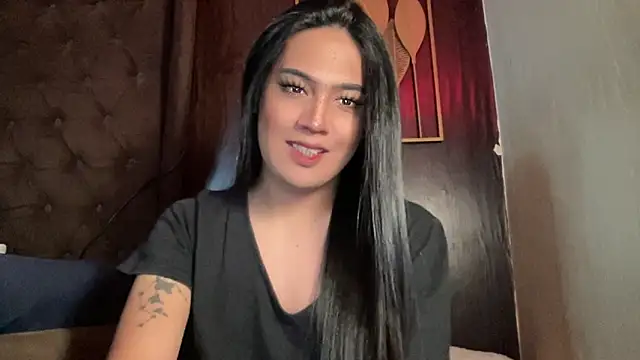 Snapshot of majestic_sydney chatting on 17, 5, 2026 majestic sydney online show from 17, 5, 2026