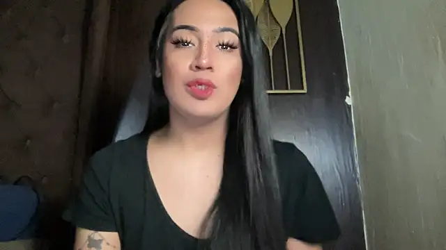 Snapshot of majestic_sydney chatting on 18, 5, 2026 majestic sydney online show from 18, 5, 2026