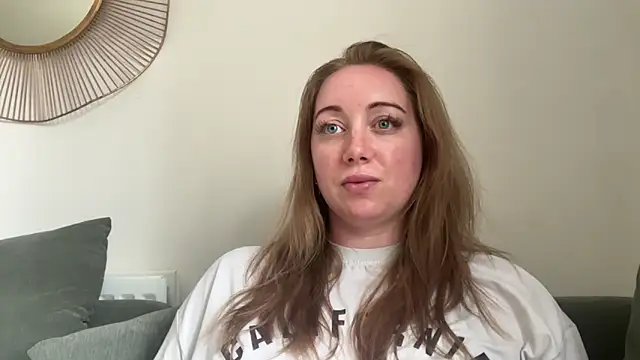 arielsweetieee online show from 20, 5, 2026