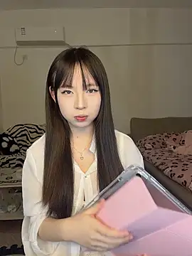 Snapshot of nide-baby chatting on 26, 4, 2026 nide-baby online show from 26, 4, 2026