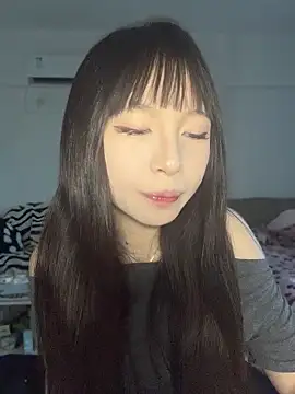 Snapshot of nide-baby chatting on 19, 5, 2026 nide-baby online show from 19, 5, 2026