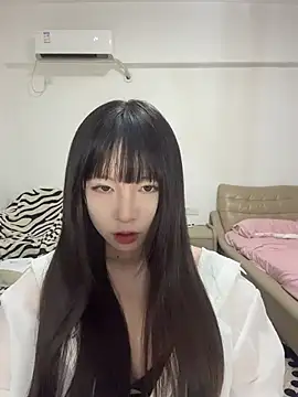 nide-baby online show from 17, 6, 2026