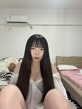 nide-baby online show from 21, 6, 2026