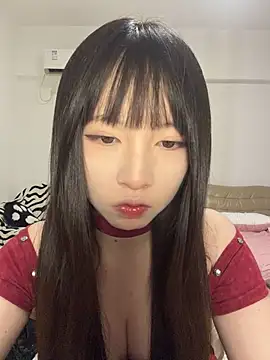 nide-baby online show from 22, 6, 2026