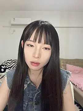 nide-baby online show from 23, 6, 2026