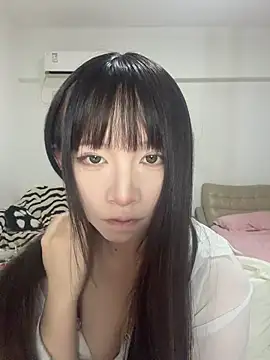 nide-baby online show from 26, 6, 2026