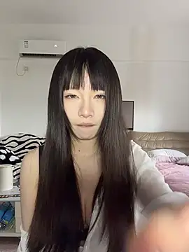 nide-baby online show from 22, 7, 2026