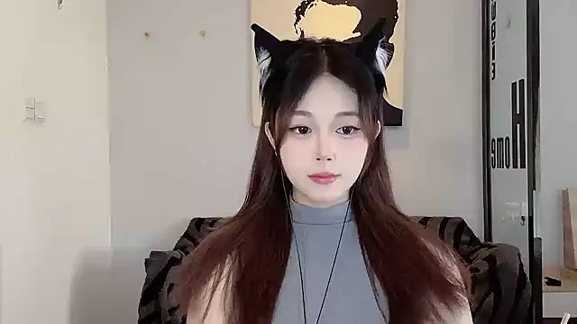 Snapshot of KiKi-011 chatting on 18, 6, 2026 KiKi-011 online show from 18, 6, 2026