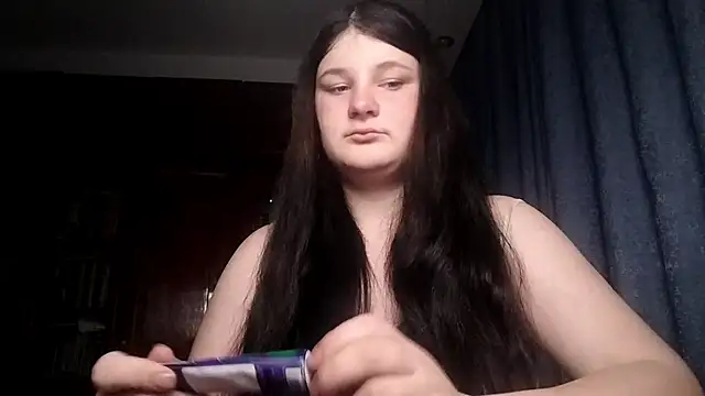 BeatriceMolands online show from 23, 4, 2026