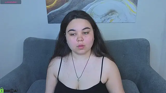 Snapshot of Ameli_Watts chatting on 2, 5, 2026 Ameli Watts online show from 2, 5, 2026