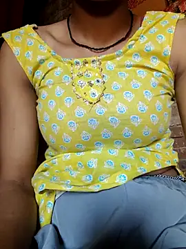 Snapshot of Cute-Nitya_21 chatting on 3, 5, 2026 Cute-Nitya 21 online show from 3, 5, 2026